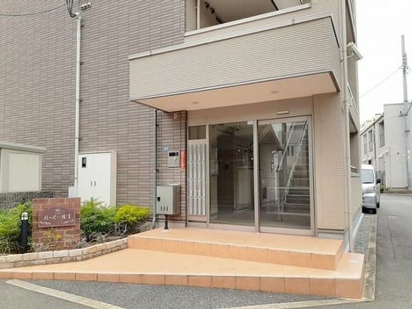 Naikan7 20220520000000 945x630