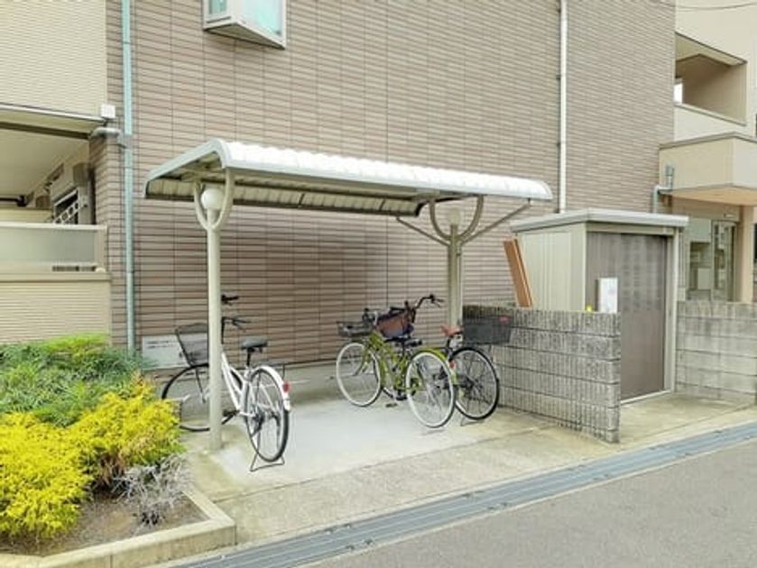 Naikan8 20220520000000 945x630