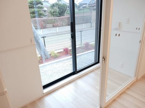 Naikan11 20241213000000