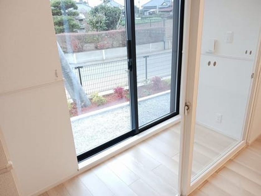 Naikan11 20241213000000 945x630