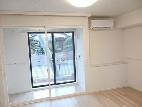 Naikan1 20241213000000