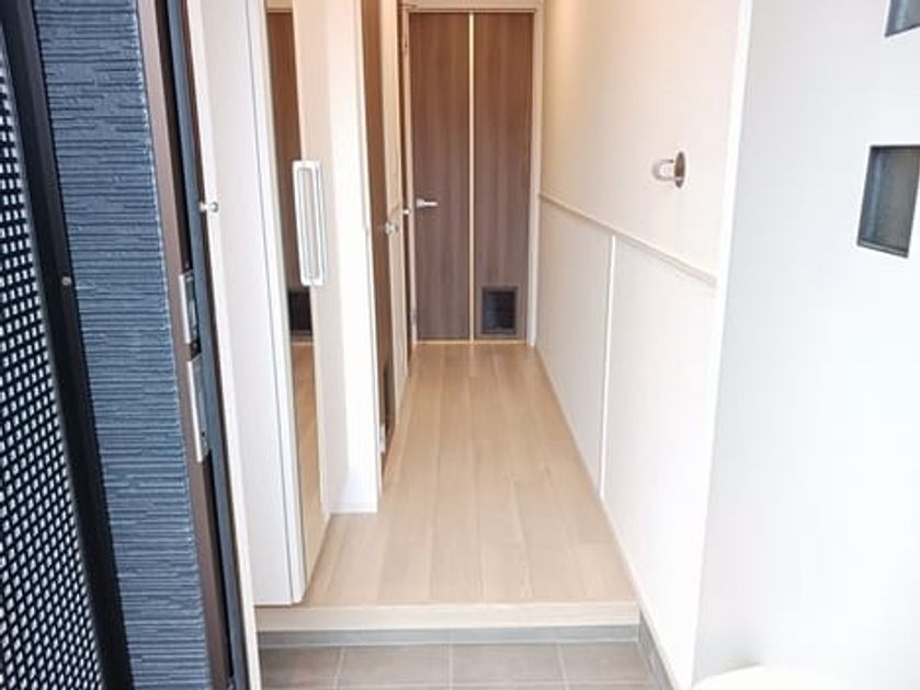 Naikan4 20241213000000 945x630