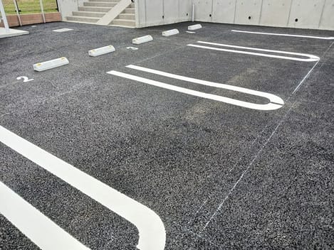 Naikan5 20241213000000