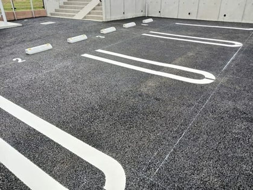 Naikan5 20241213000000 945x630