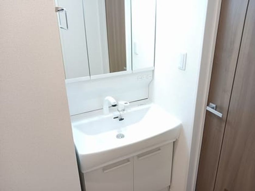 Naikan7 20241213000000 945x630