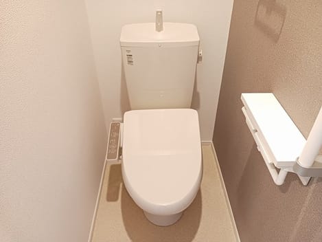 Naikan9 20241213000000