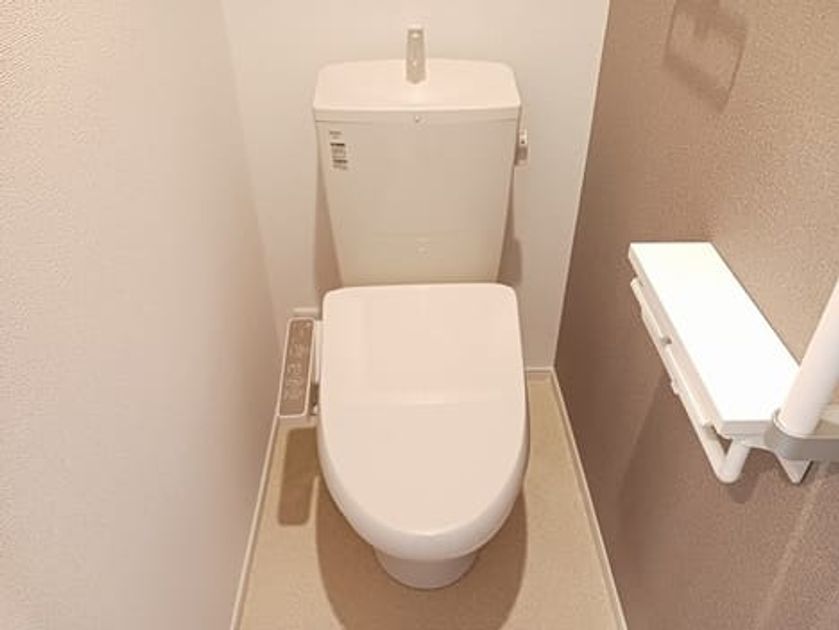 Naikan9 20241213000000 945x630