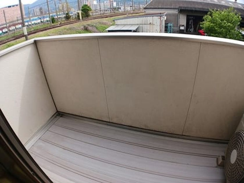 Naikan12 20250714000000 945x630