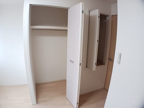 Naikan5 20250714000000