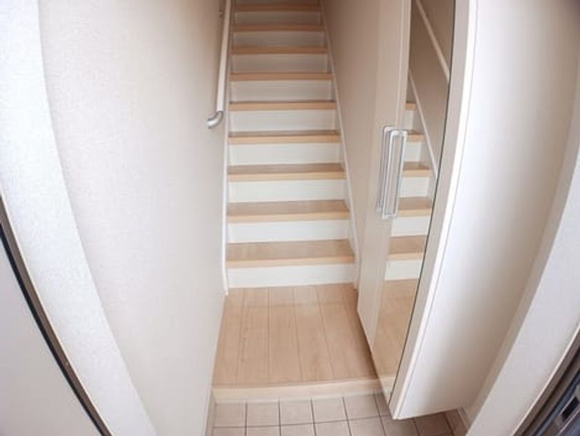 Naikan6 20250714000000 945x630