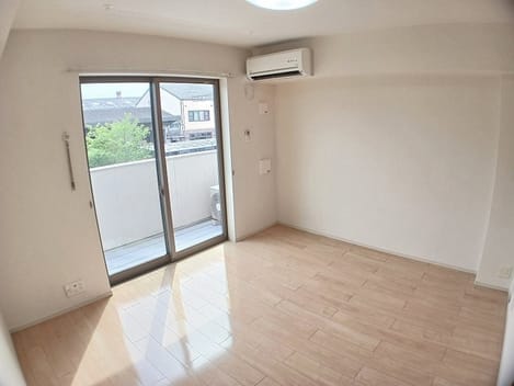 Naikan7 20250714000000