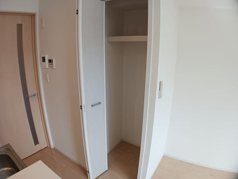 Naikan9 20250714000000