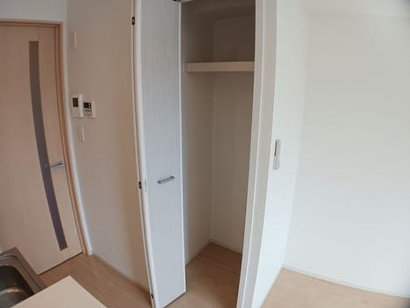 Naikan9 20250714000000 945x630