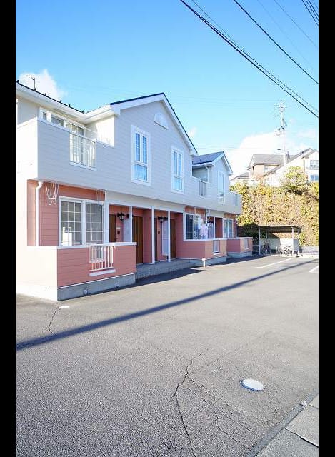 Naikan10 20190201000000