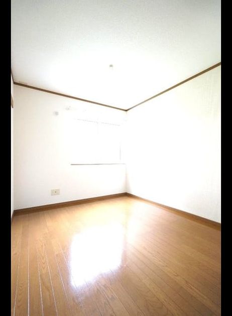 Naikan5 20221030000000 945x630