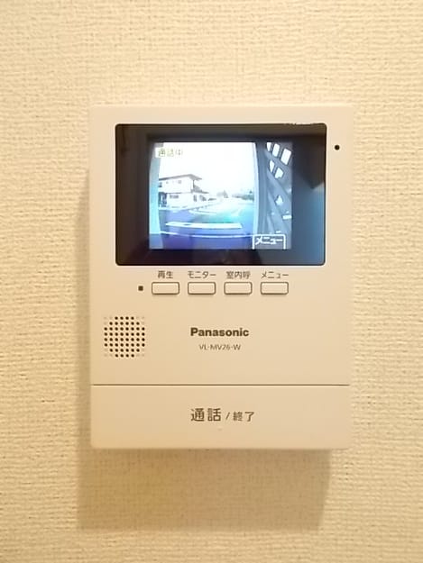 Naikan11 20160924000000