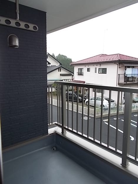 Naikan12 20160924000000