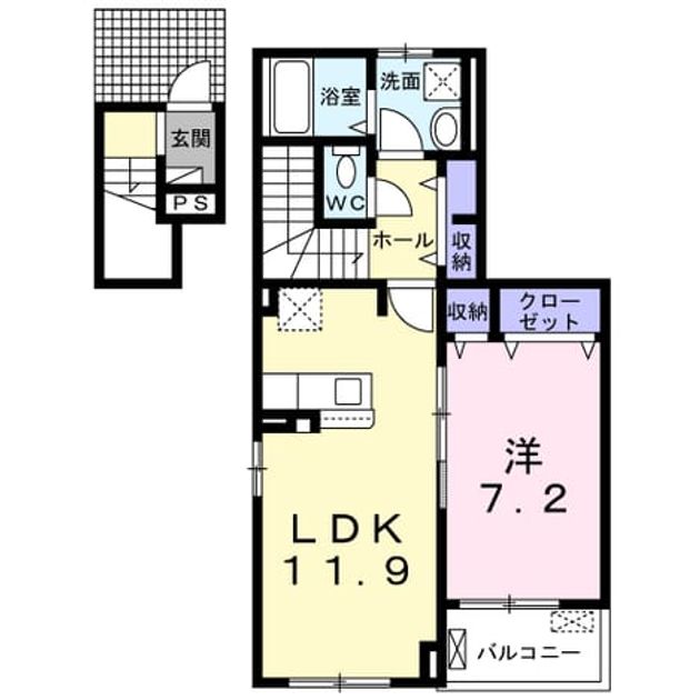Madori 20210705000000 945x630