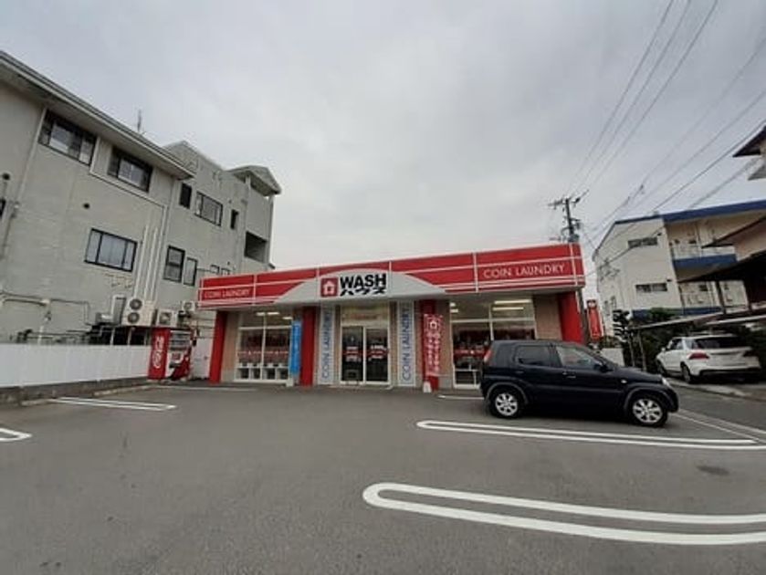 Naikan18 20210618000000 945x630