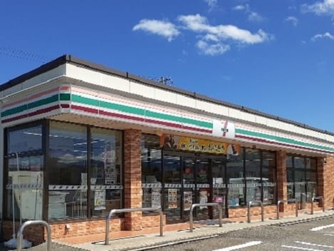 Naikan13 20260609000000