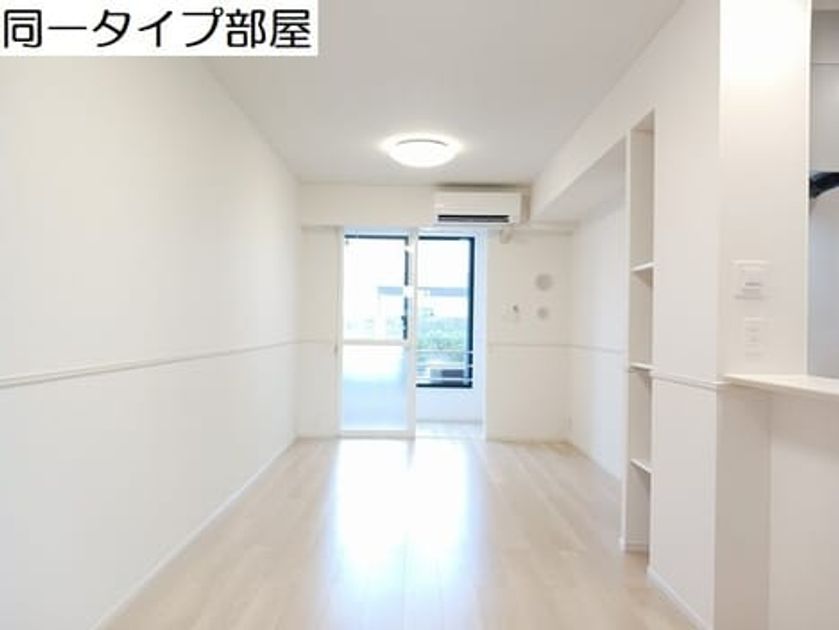 Naikan1 20260616000000 945x630