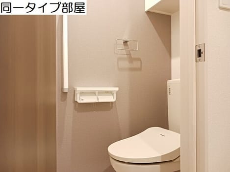Naikan8 20260616000000