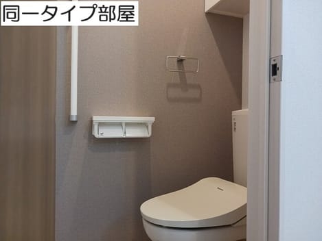 Naikan8 20260723000000