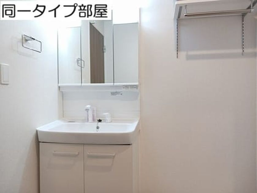 Naikan7 20260722000000 945x630