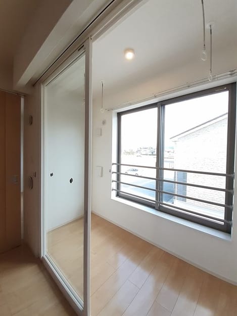 Naikan6 20220308000000