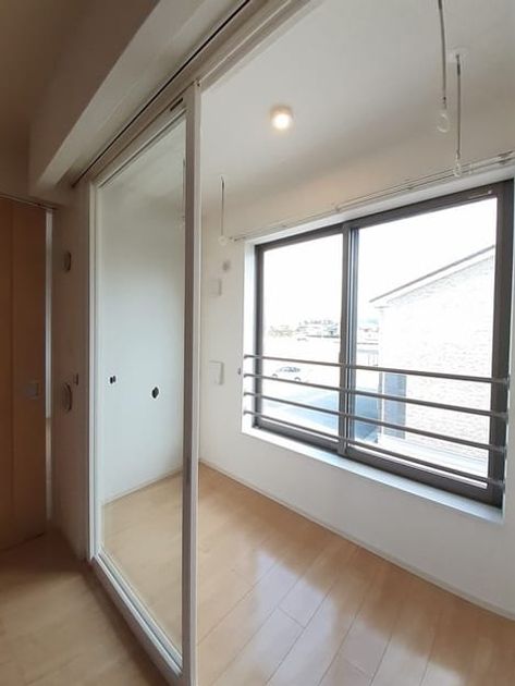 Naikan6 20220308000000 945x630