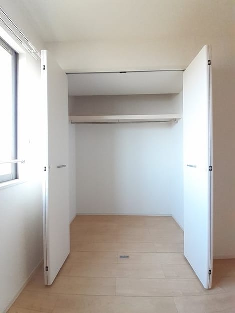 Naikan7 20220308000000