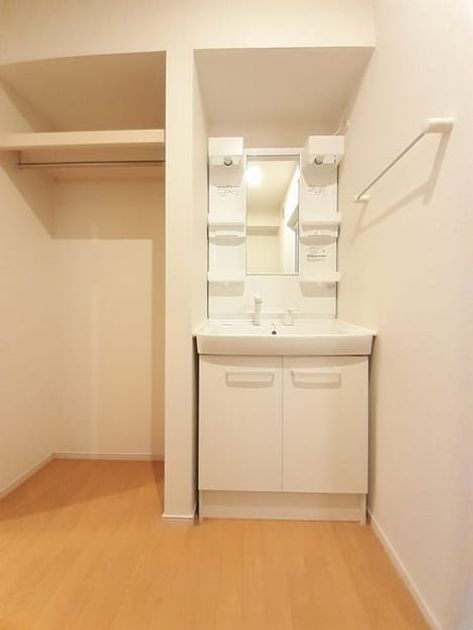 Naikan8 20220308000000 945x630