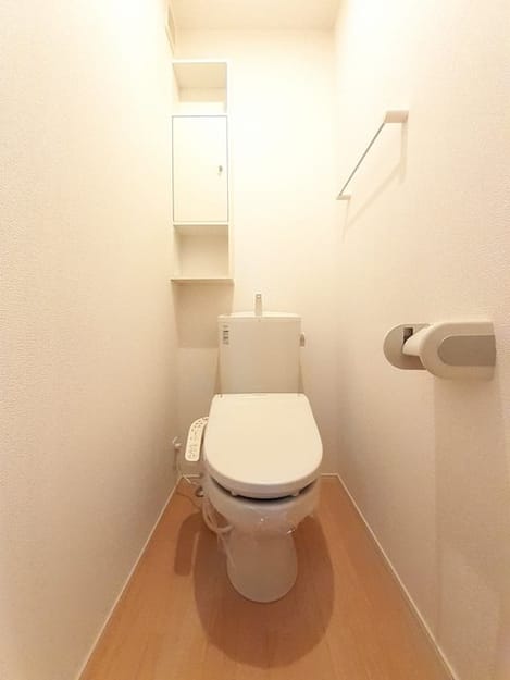 Naikan9 20220308000000