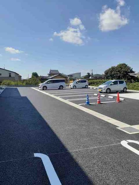 Naikan10 20210922000000