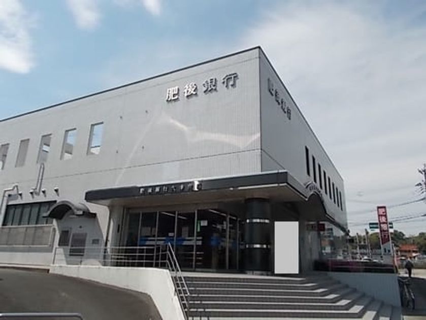 Naikan16 20220401000000 945x630