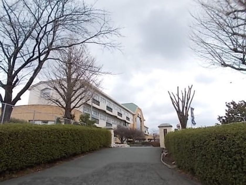 Naikan18 20210701000000 945x630