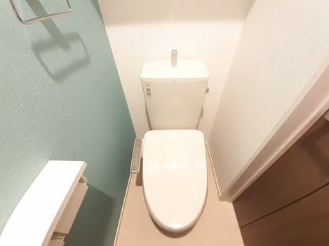 Naikan8 20240903000000
