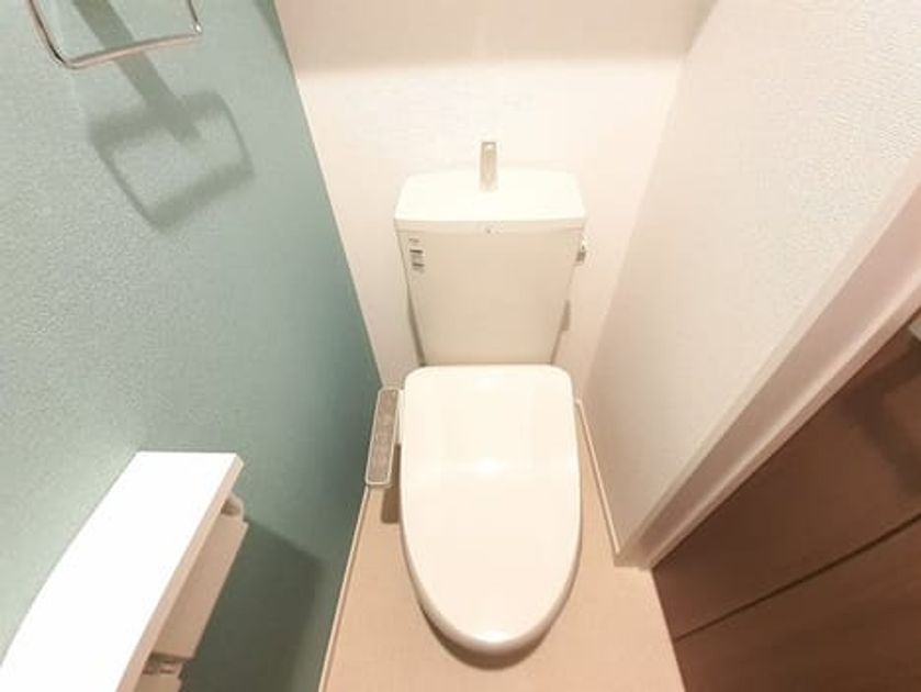 Naikan8 20240903000000 945x630