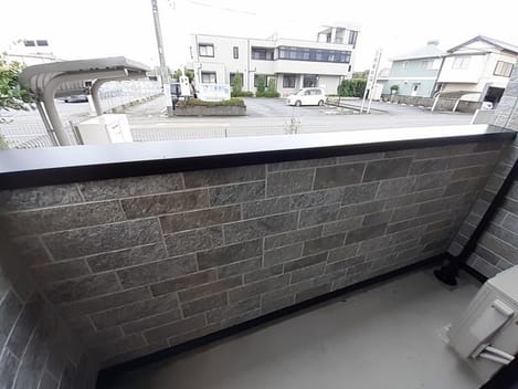 Naikan9 20240903000000