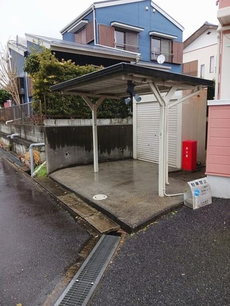 Naikan12 20250303000000 945x630