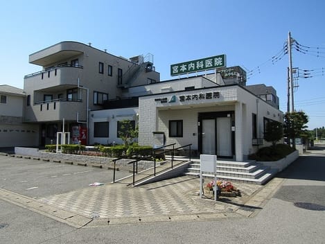 Naikan17 20200404000000