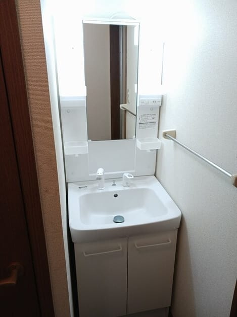 Naikan4 20250303000000