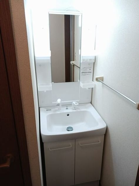 Naikan4 20250303000000 945x630