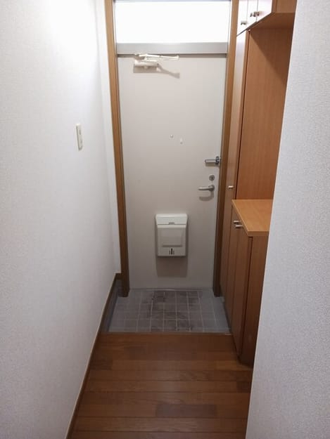 Naikan6 20250303000000