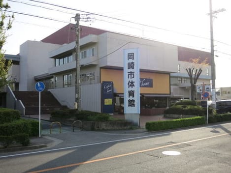 Naikan5 20200721000000