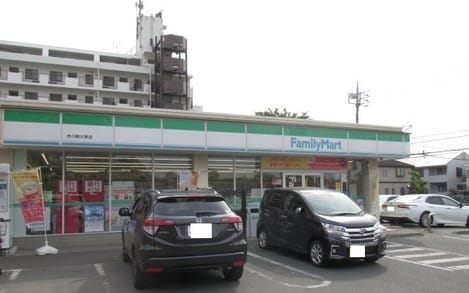 Naikan17 20201211000000