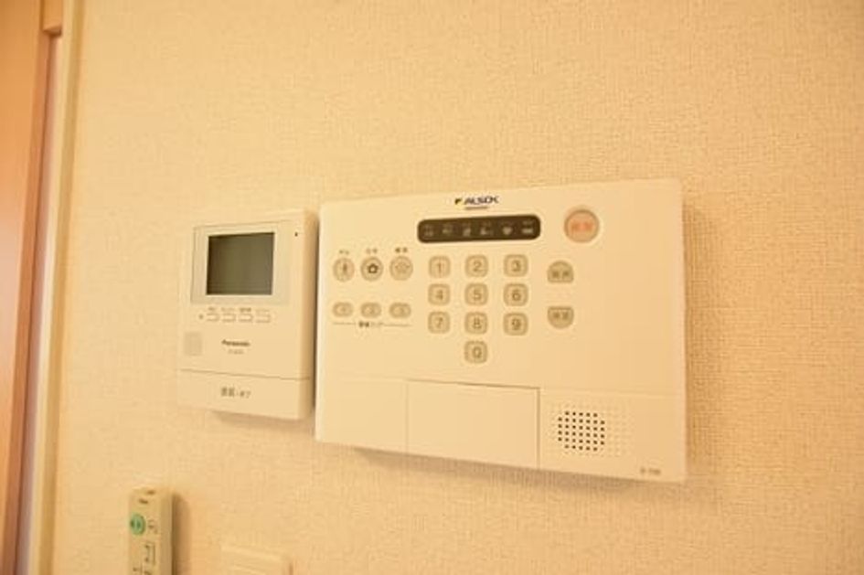 Naikan7 20261020000000 945x630