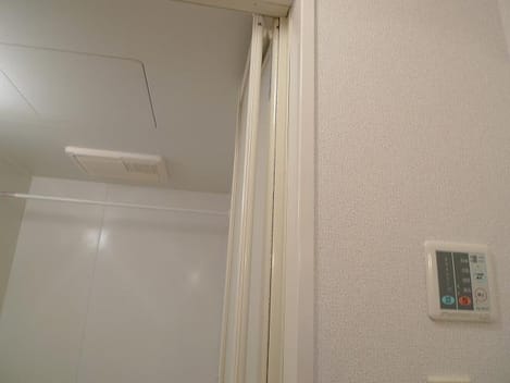 Naikan10 20160213000000