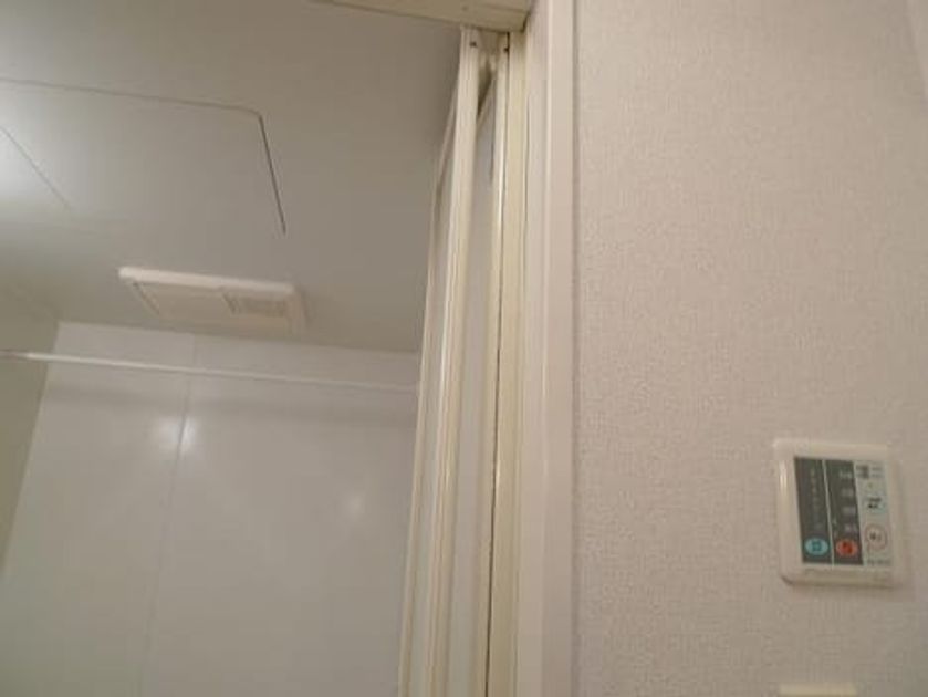 Naikan10 20160213000000 945x630