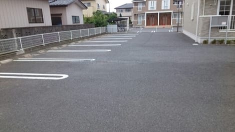 Naikan7 20201011000000